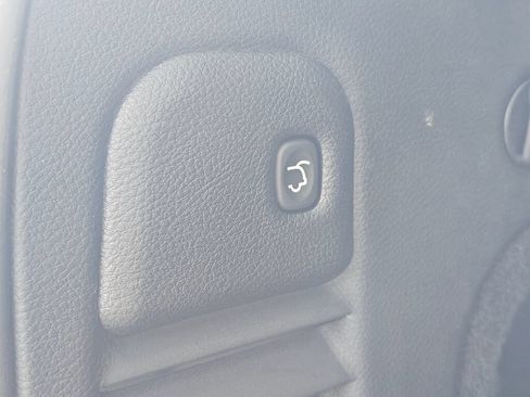 Used 2015 Jeep Grand Cherokee Limited AWD/4WD image 16