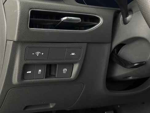 Used 2021 Hyundai Sonata SEL Plus w/ Tech Package FWD image 41
