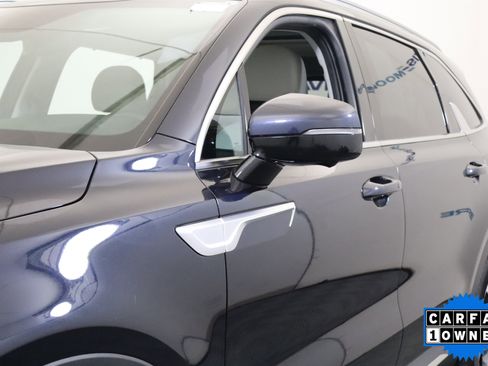 Used 2024 Kia Sorento SX Prestige image 12