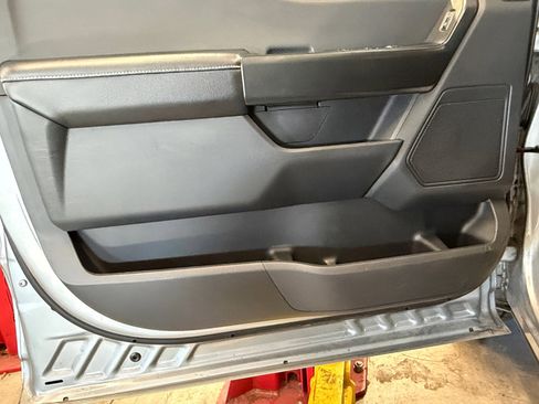 Used 2024 Ford F150 STX image 27