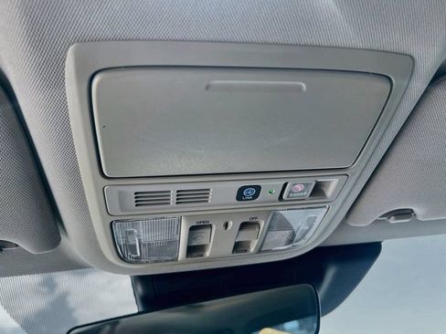 Used 2022 Honda Accord Touring image 20