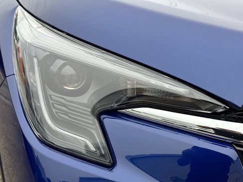 New 2026 Subaru Ascent Touring AWD/4WD image 41