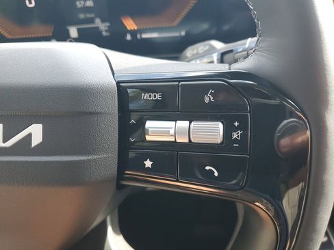 New 2026 Kia Sorento S FWD image 27