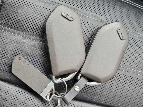 Used 2023 Kia Telluride SX Prestige image 36