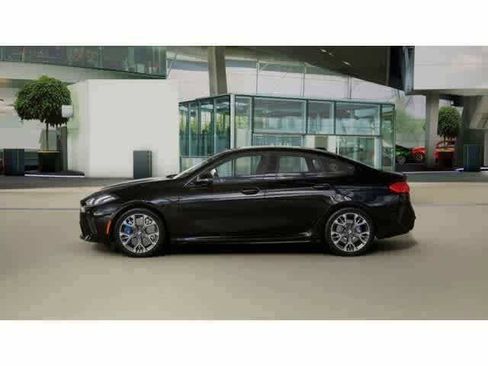 New 2026 BMW 228i xDrive w/ Premium Package image 4