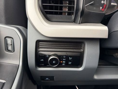 Used 2024 Ford F250 XLT image 17