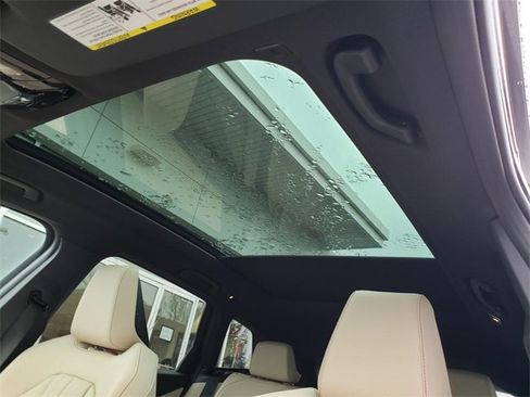 New 2026 BMW X3 M50 image 21