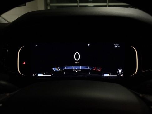 Used 2022 Jeep Wagoneer Series II w/ Premium Group I image 13