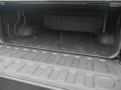 Certified 2022 RAM 1500 Big Horn w/ Trailer Tow Group image 21