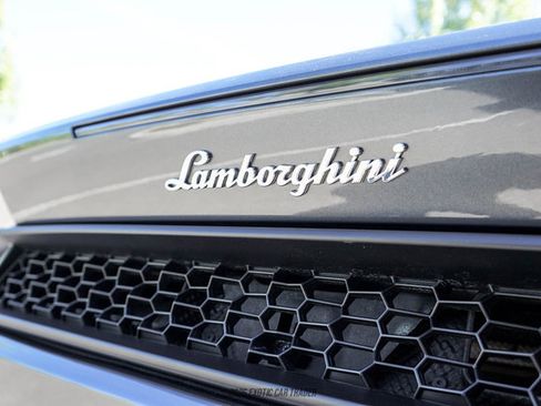 Used 2017 Lamborghini Huracan LP 580-2 RWD image 68