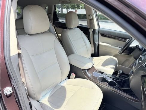 Used 2014 Kia Sorento LX w/ Premium Package FWD image 36