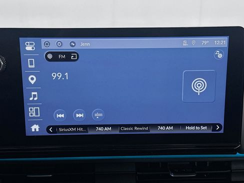 Used 2024 Honda Prologue Elite image 21