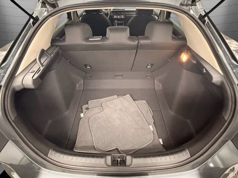 Used 2023 Honda Civic LX image 17