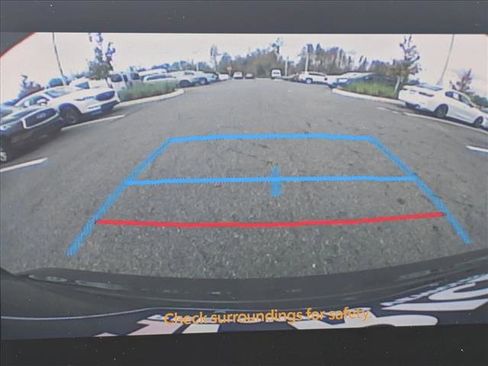 Used 2025 Toyota Corolla LE image 11