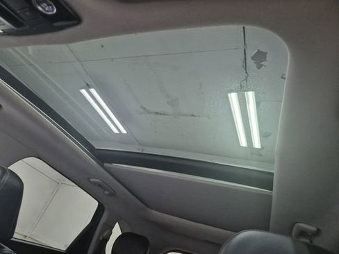 Used 2021 Kia Sorento SX image 23