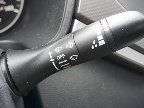 Certified 2025 Nissan Altima 2.5 SR image 22