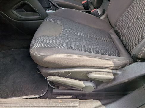 Used 2015 Dodge Dart SXT FWD image 13