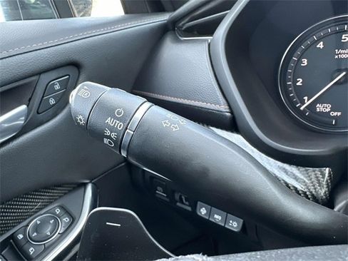 Certified 2023 Cadillac XT4 Sport image 67