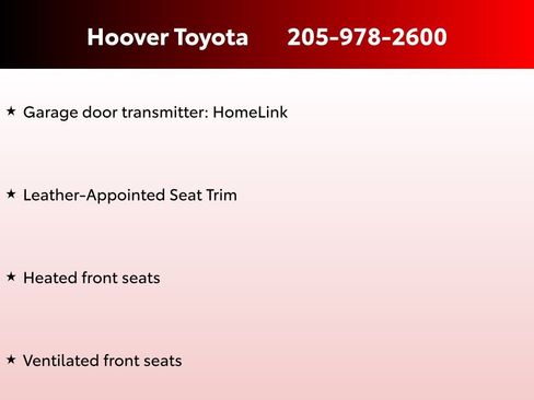 Used 2016 Nissan 370Z Touring Sport image 14