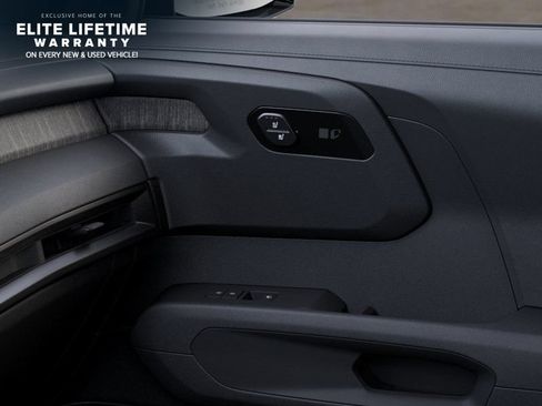 New 2027 Kia Telluride SX Prestige X-Line AWD/4WD image 26