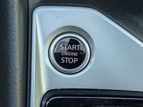 Certified 2025 Nissan Altima 2.5 S image 24