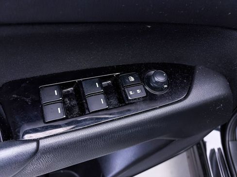 Used 2023 MAZDA CX-5 AWD 2.5 S image 17