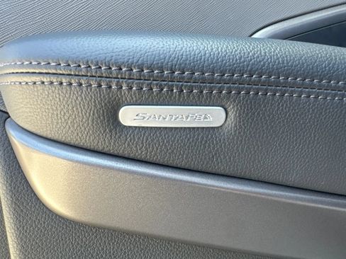 Used 2013 Hyundai Santa Fe Sport FWD image 22