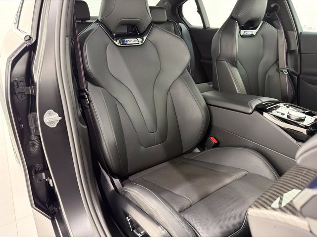 Used 2026 BMW M5 w/ Carbon Package AWD/4WD image 19