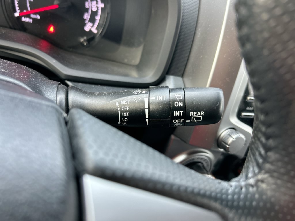 Used 2021 Toyota 4Runner SR5 RWD image 19