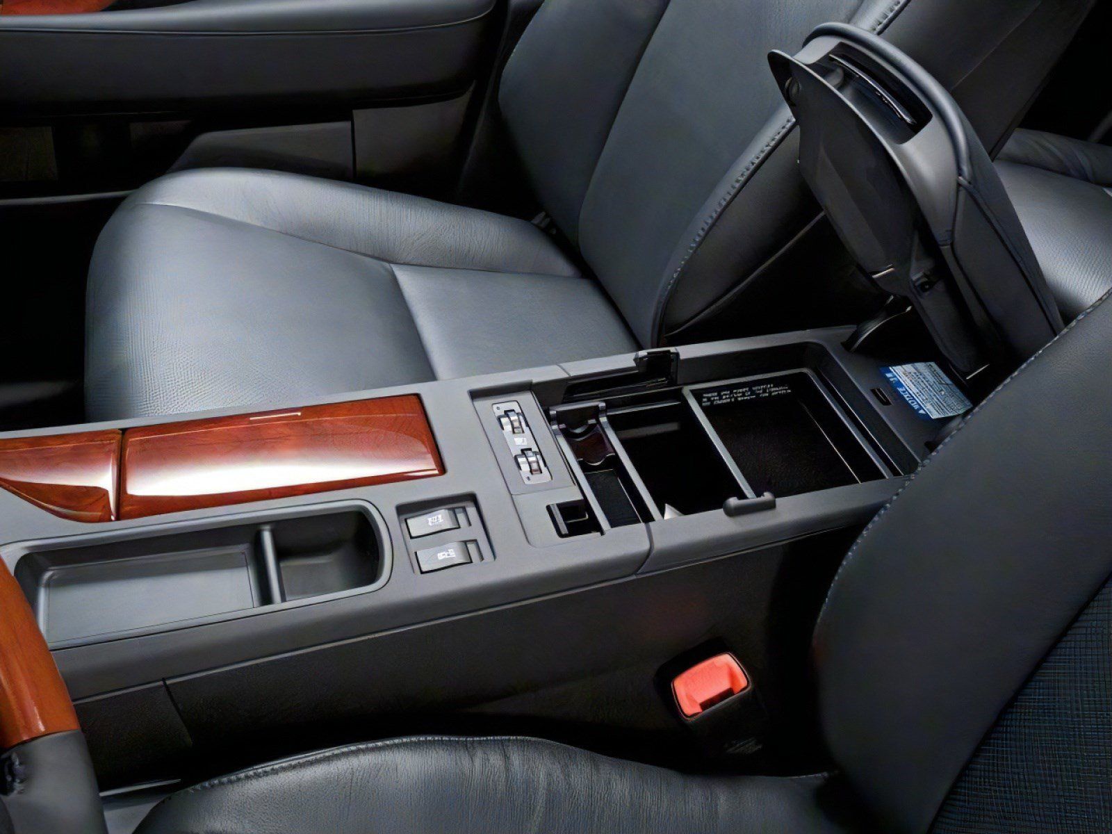 Used 2010 Lexus RX 350 AWD image 12