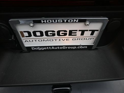 New 2026 Ford F250 XL w/ STX Appearance Package image 23