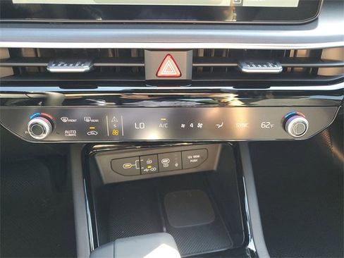 New 2026 Kia K5 GT-Line w/ GT-Line Premium Package image 32