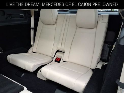 Certified 2022 Mercedes-Benz GLE 350 4MATIC image 18
