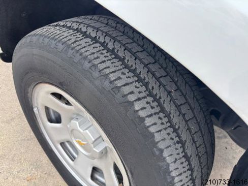 Used 2022 Chevrolet Colorado W/T image 31