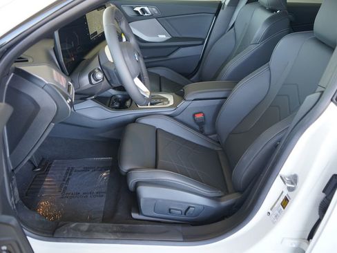 Used 2026 BMW 228i w/ Technology Package FWD image 11