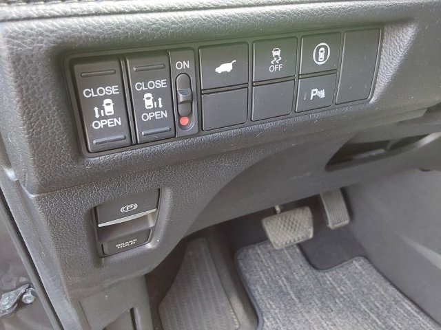 Used 2024 Honda Odyssey Touring image 31