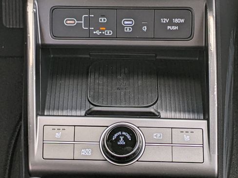New 2025 Hyundai Kona SEL image 17