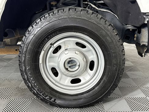 Used 2023 Ford F250 XL image 29