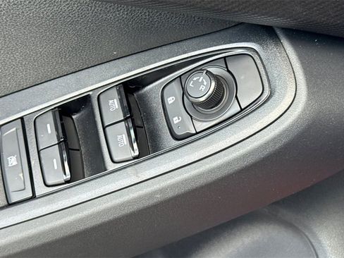 New 2026 Subaru Crosstrek 2.0i Premium image 14