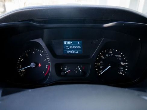 Used 2016 Ford Transit 350 XL image 41