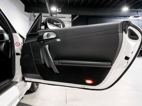 Used 2012 Porsche 911 Carrera GTS image 25
