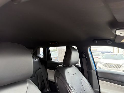 Used 2015 Jeep Wrangler Unlimited Rubicon AWD/4WD image 22