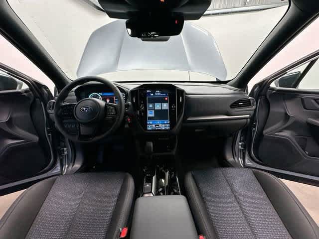 New 2026 Subaru Forester Premium AWD/4WD image 20