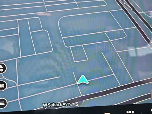 New 2026 RAM 1500 Limited image 28