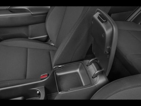 New 2026 Hyundai Kona SE AWD/4WD image 63