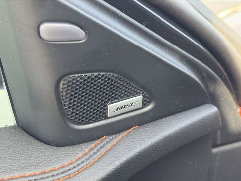 Certified 2021 Nissan Maxima SR w/ Sport Mat Group image 23