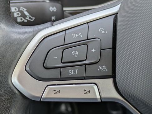 Used 2024 Volkswagen Jetta S image 24