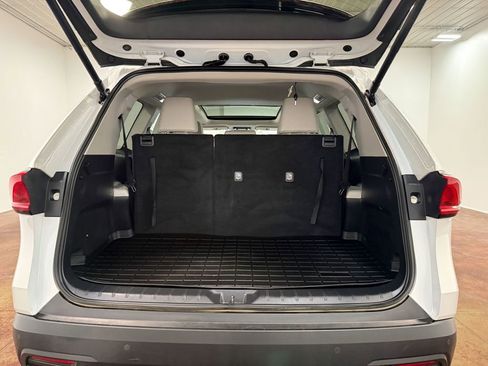 Used 2024 Toyota Grand Highlander Limited image 71