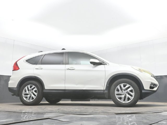 Used 2016 Honda CR-V EX-L image 36
