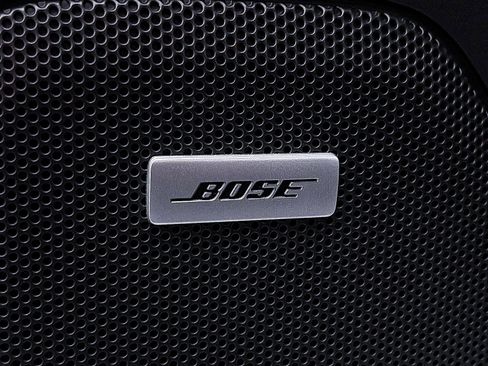 Used 2021 GMC Sierra 1500 SLT w/ SLT Premium Plus Package image 5